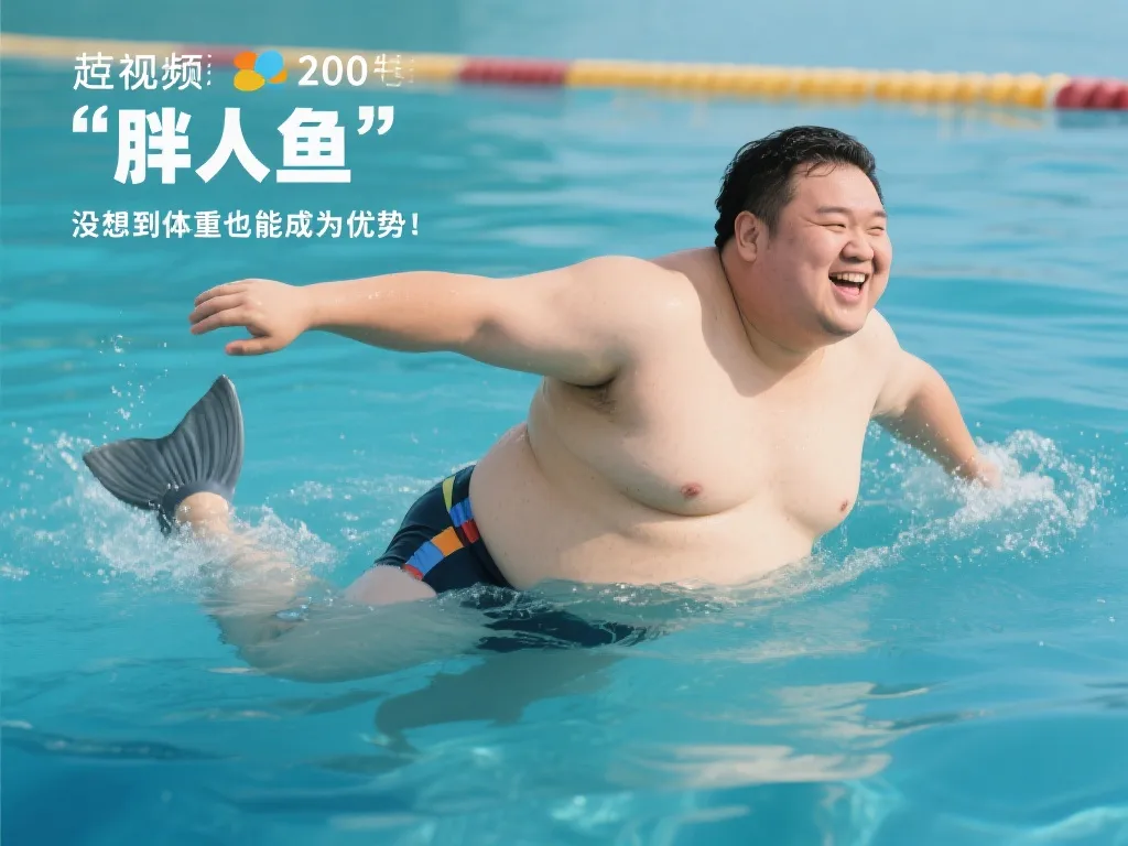 哈登