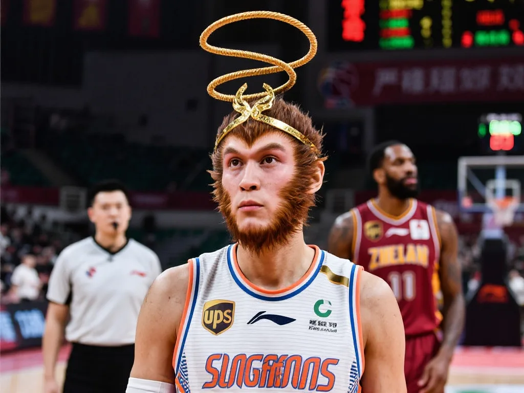 罗德里