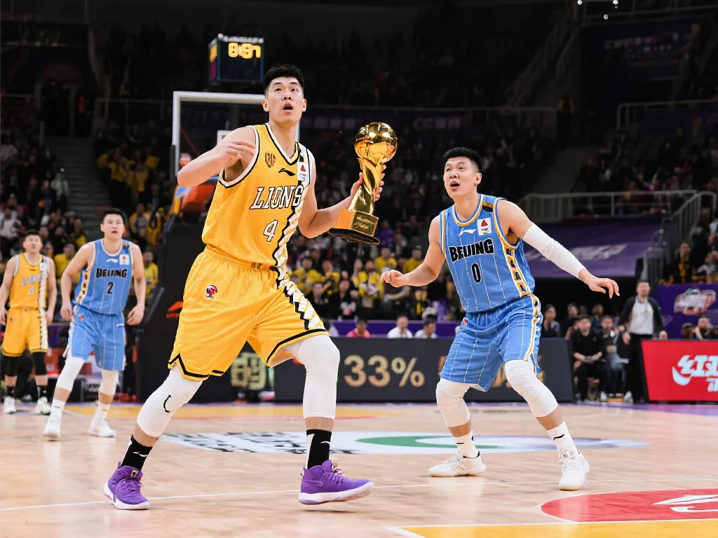 显了阿根廷