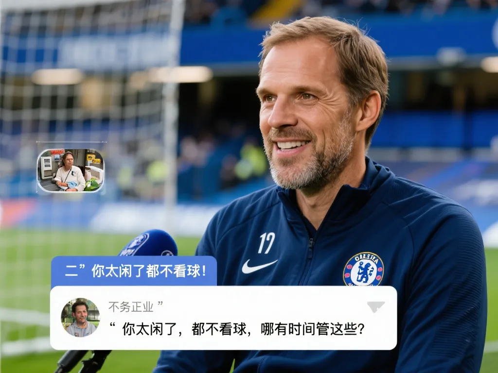 但在遼寧隊