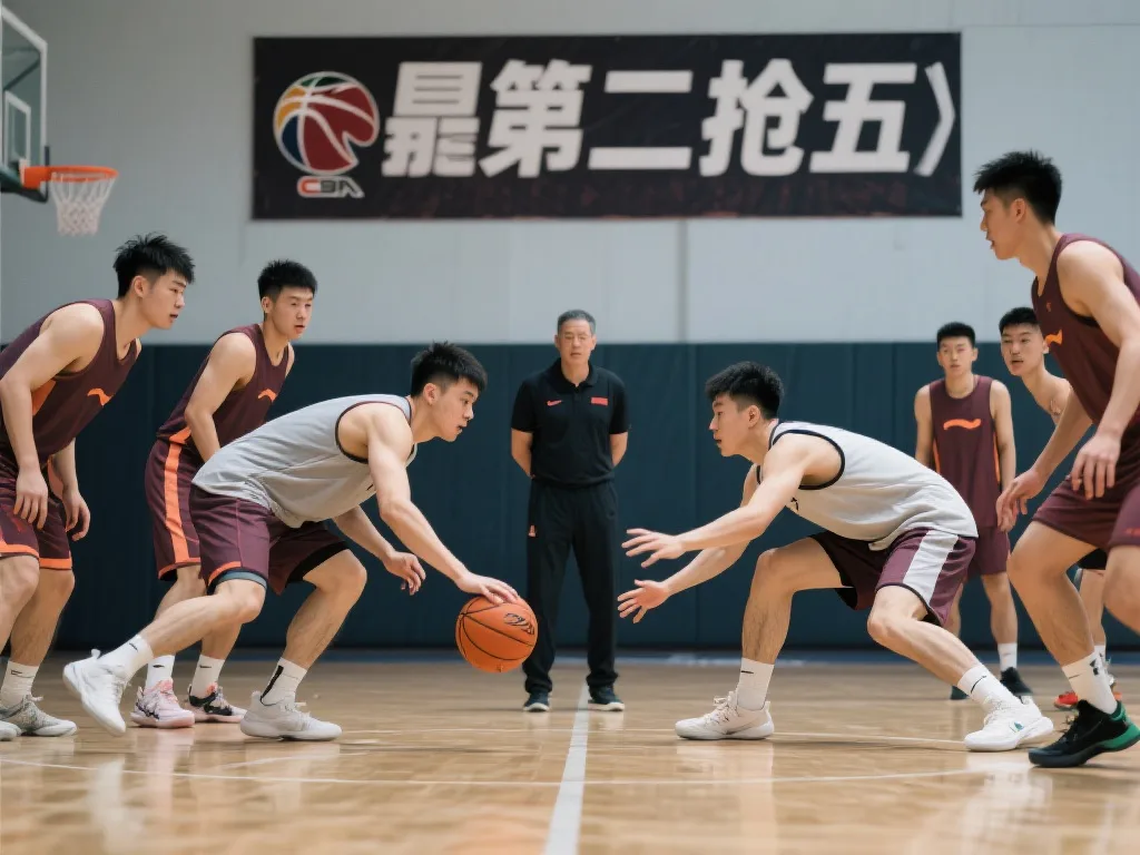 甚至可能成