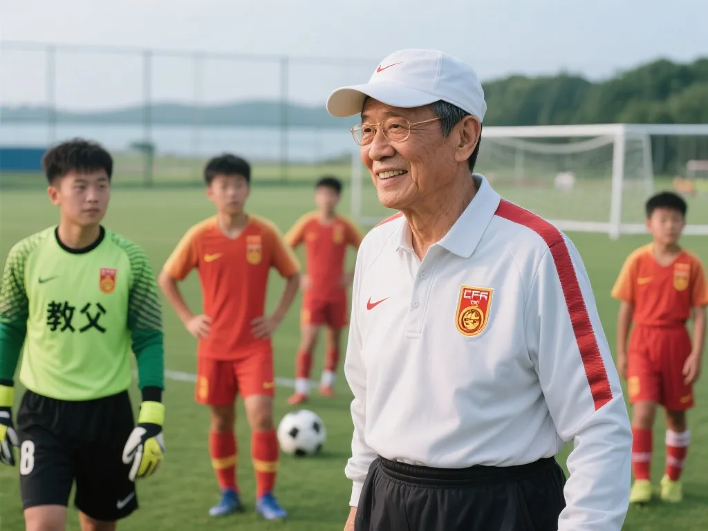 揭示切尔西