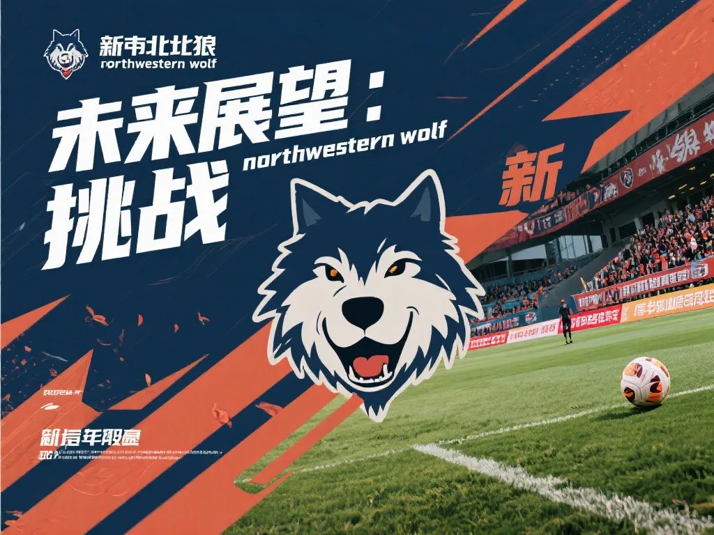 赛季一场令