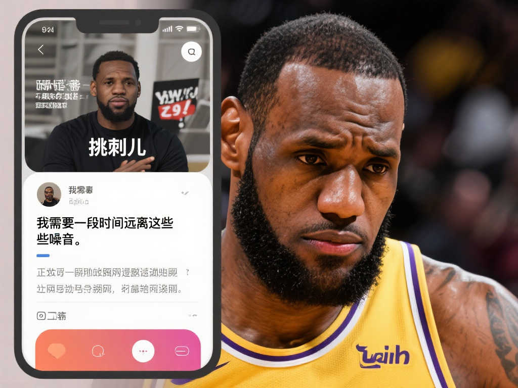 比赛中