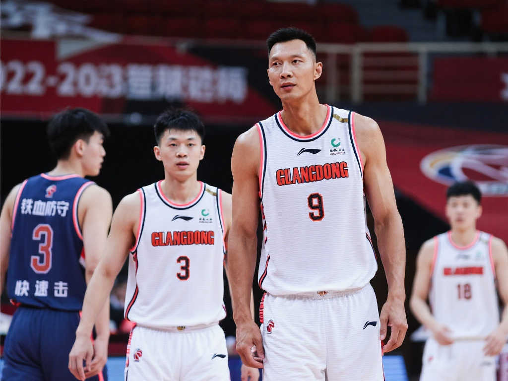 大赛的舞台