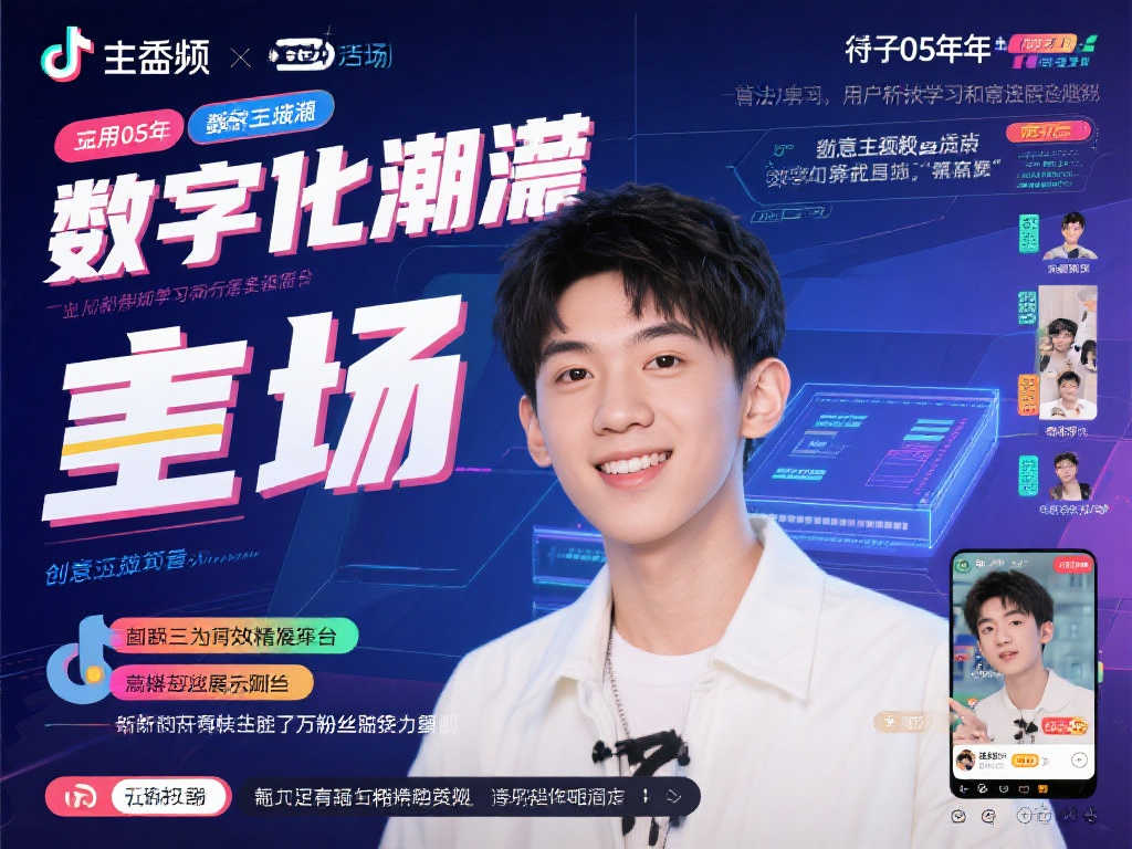 大賽的