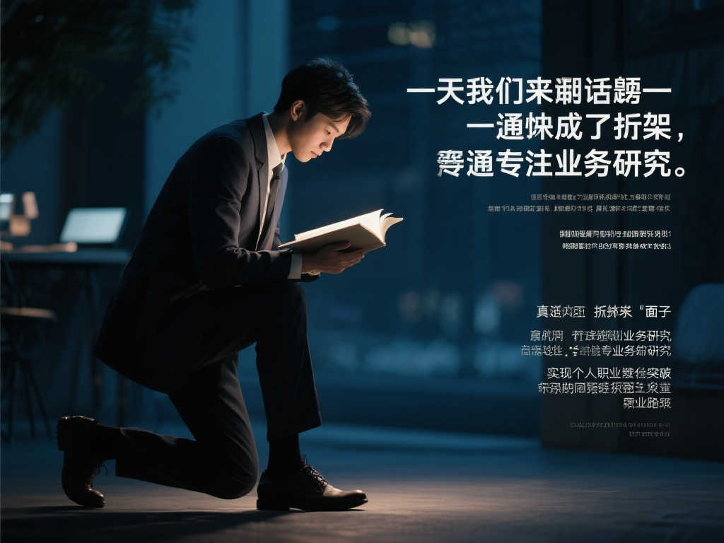 就不得不提