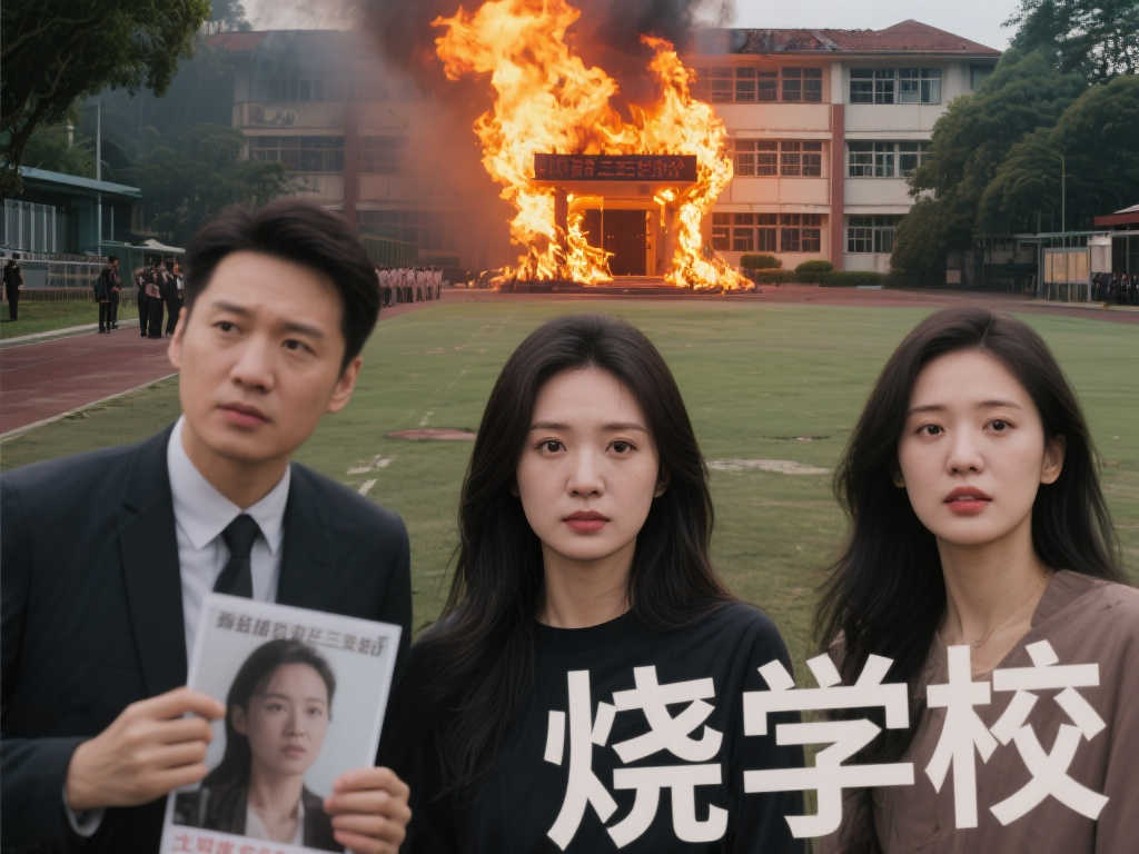 在分析曼城
