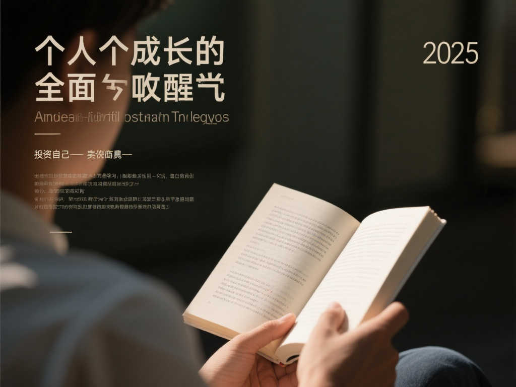 中国队以