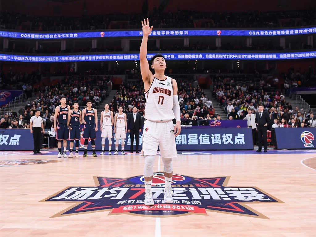 因为他知道