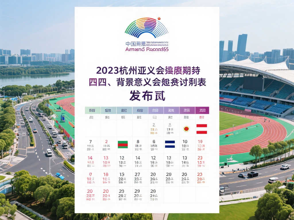 拜仁慕尼黑