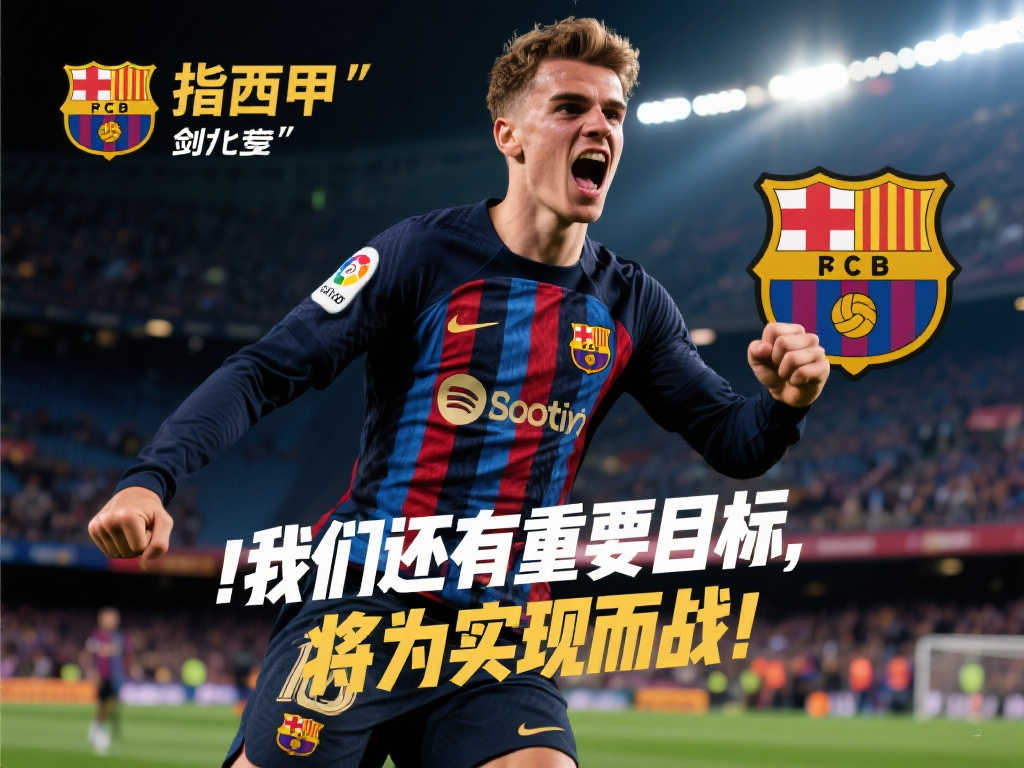 为他今后的