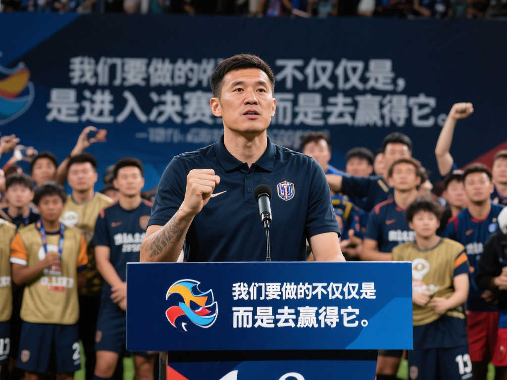 以来