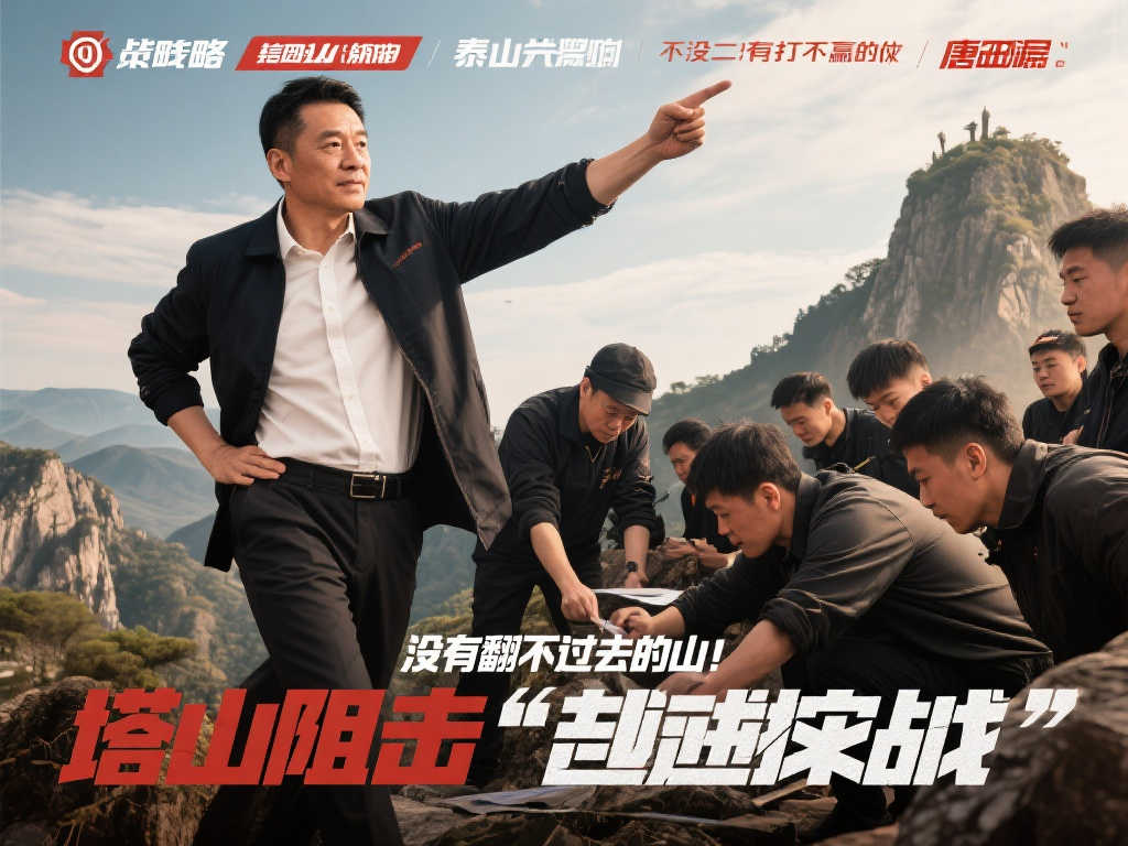 在现代足球