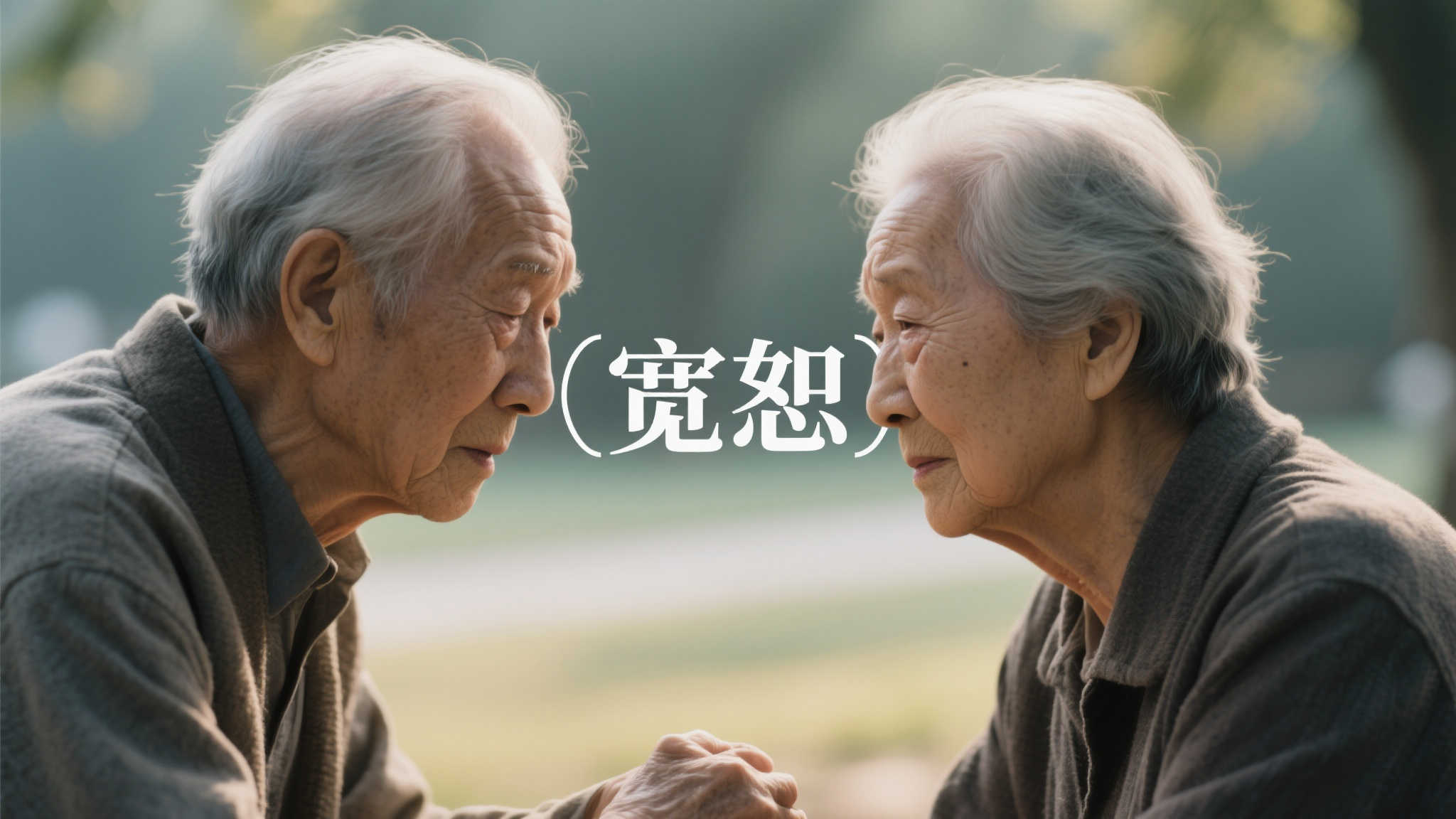 众记住了他