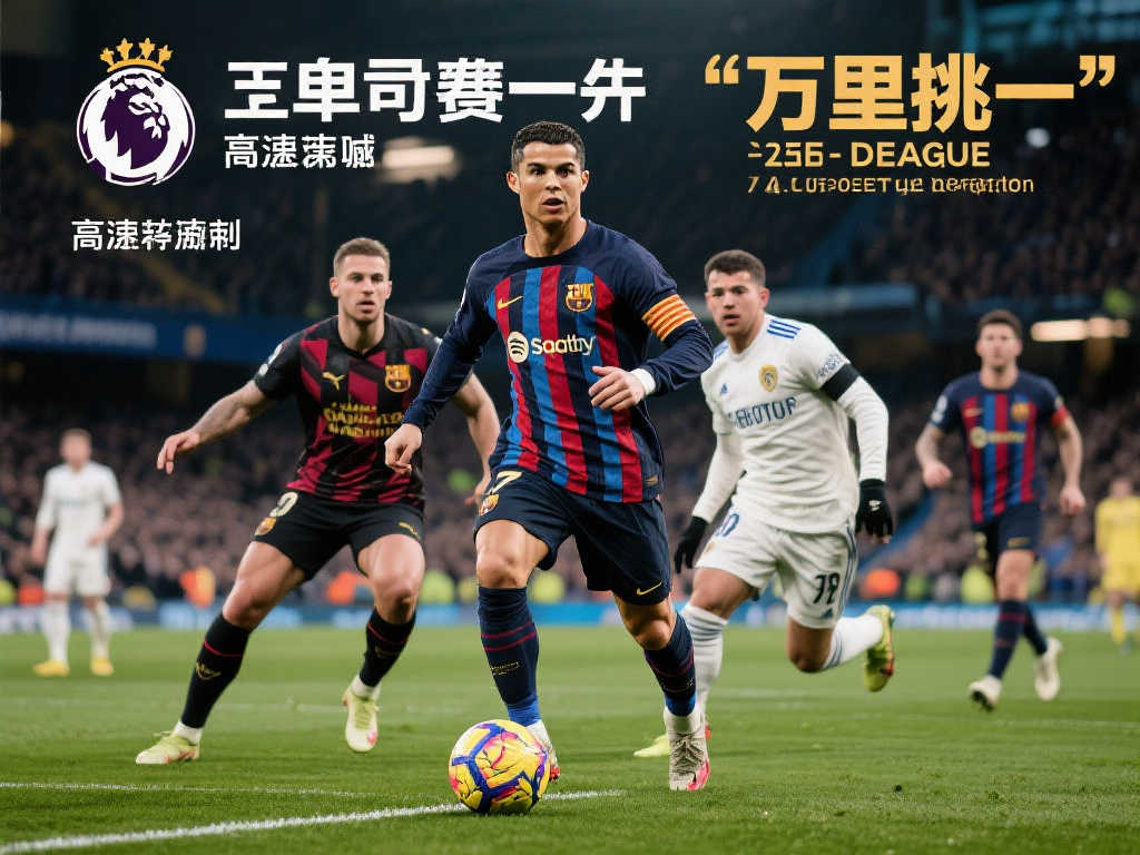 規定合規性