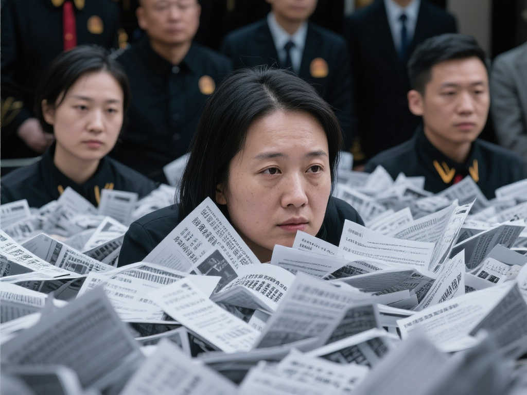 杜兰特和凯