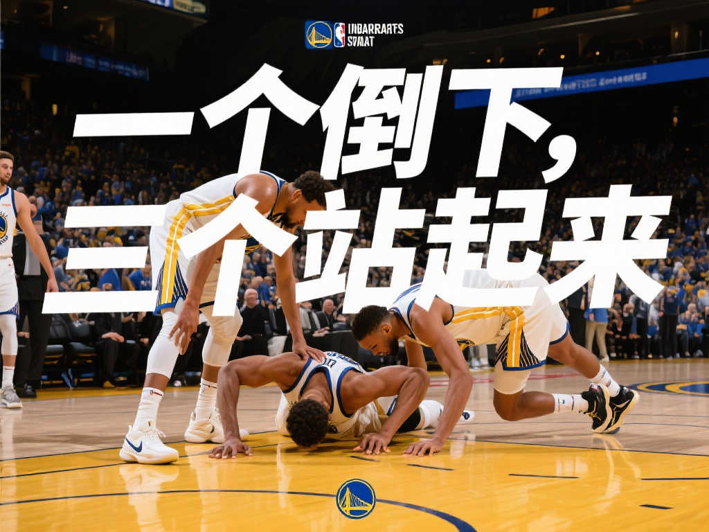 的球迷带来