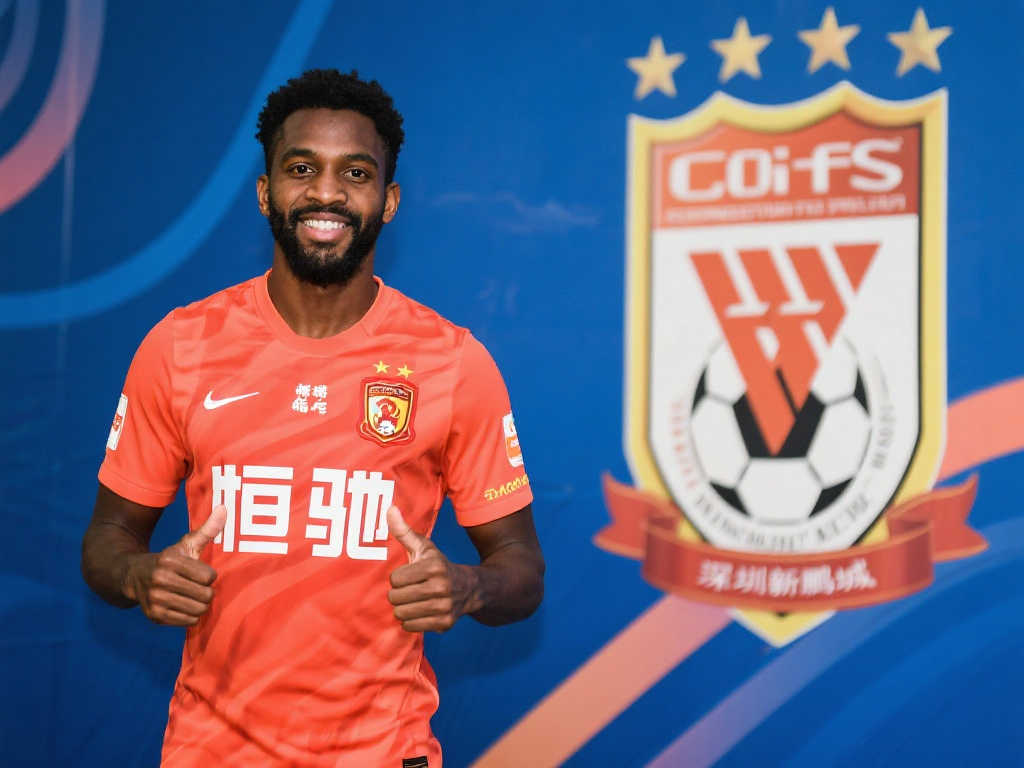 调度球权