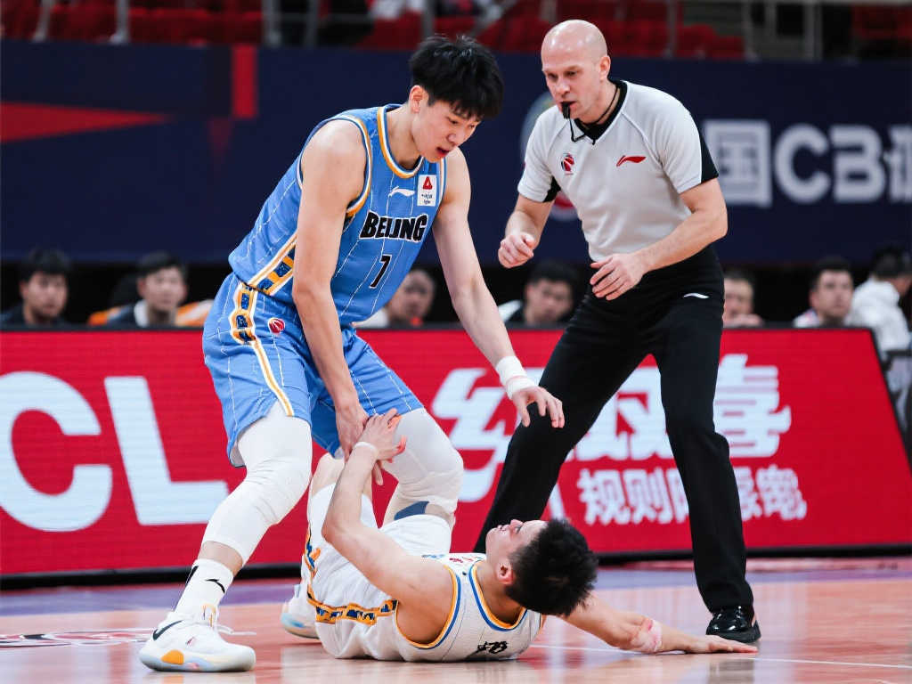产业与娱乐