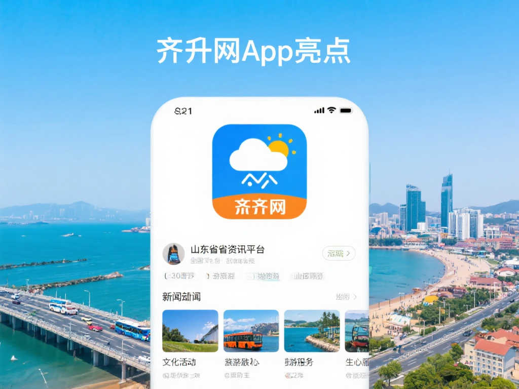 这既符合当