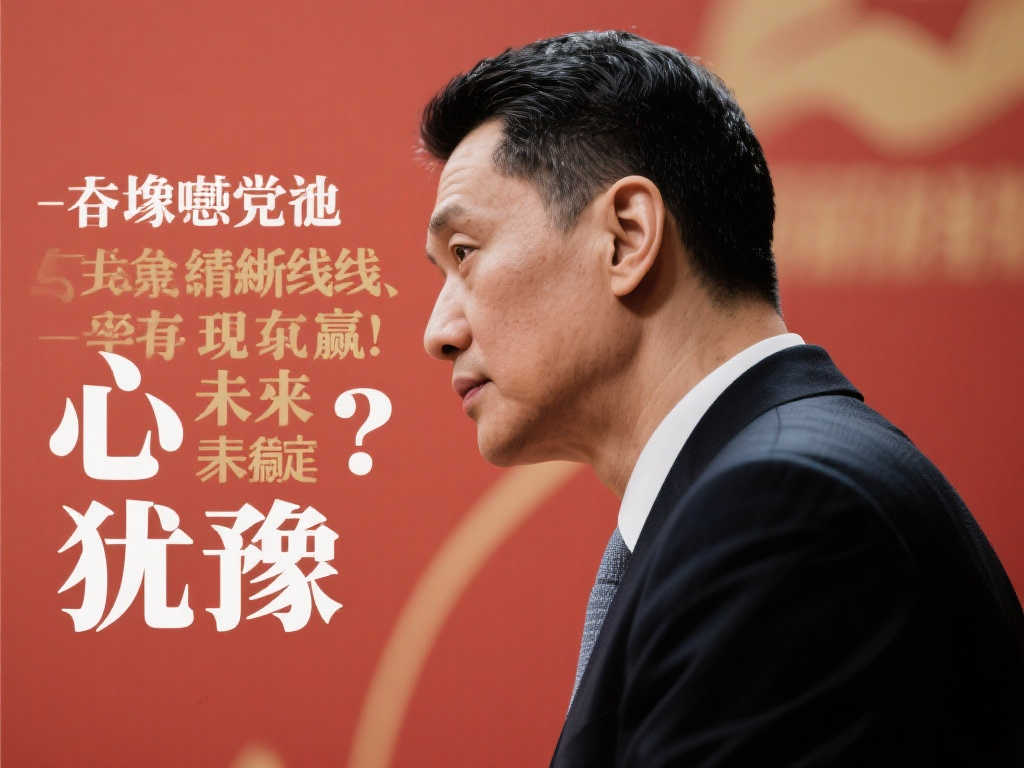 因此
