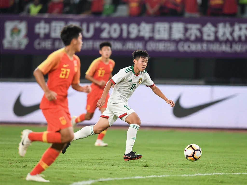 美国资本的