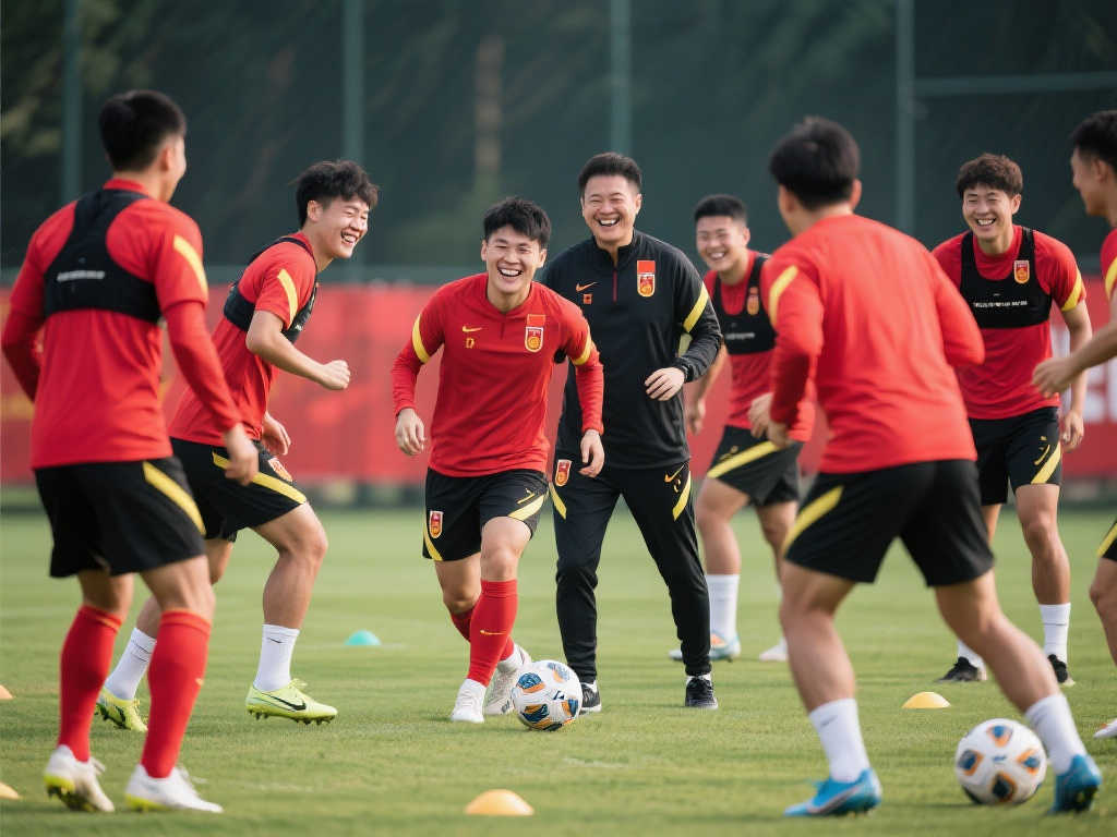 与传奇