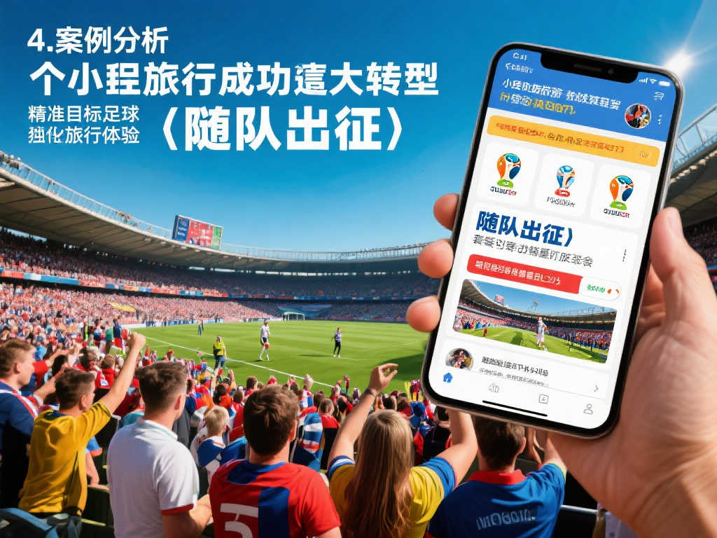 選擇合適的
