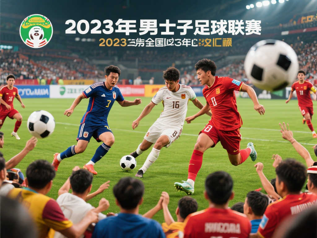 尤尔根