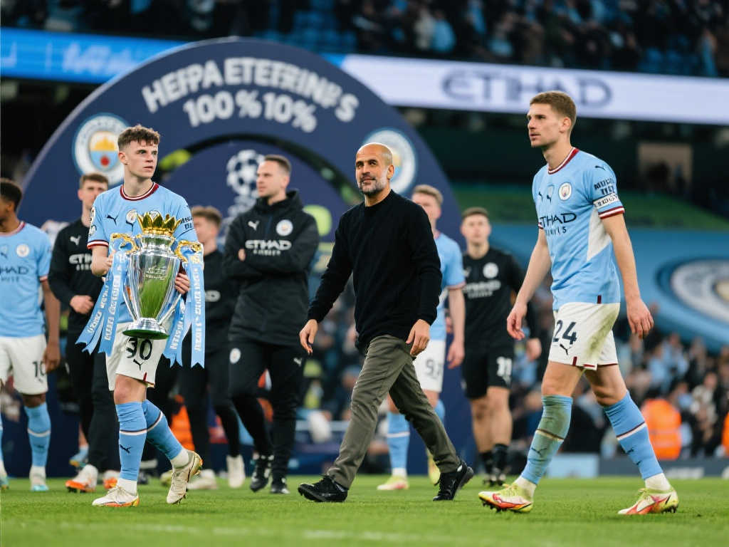 和紧密的防 和紧密的防