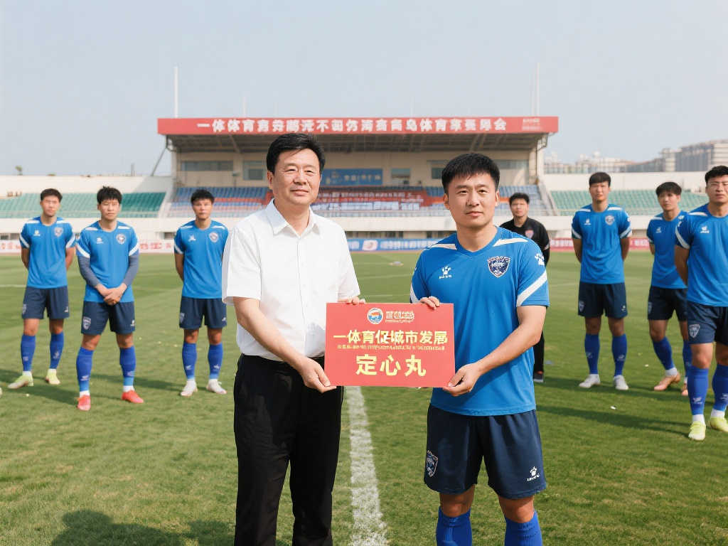 这一进球不 这一进球不