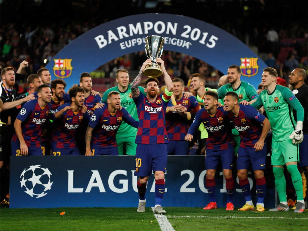 也将直接影 也将直接影