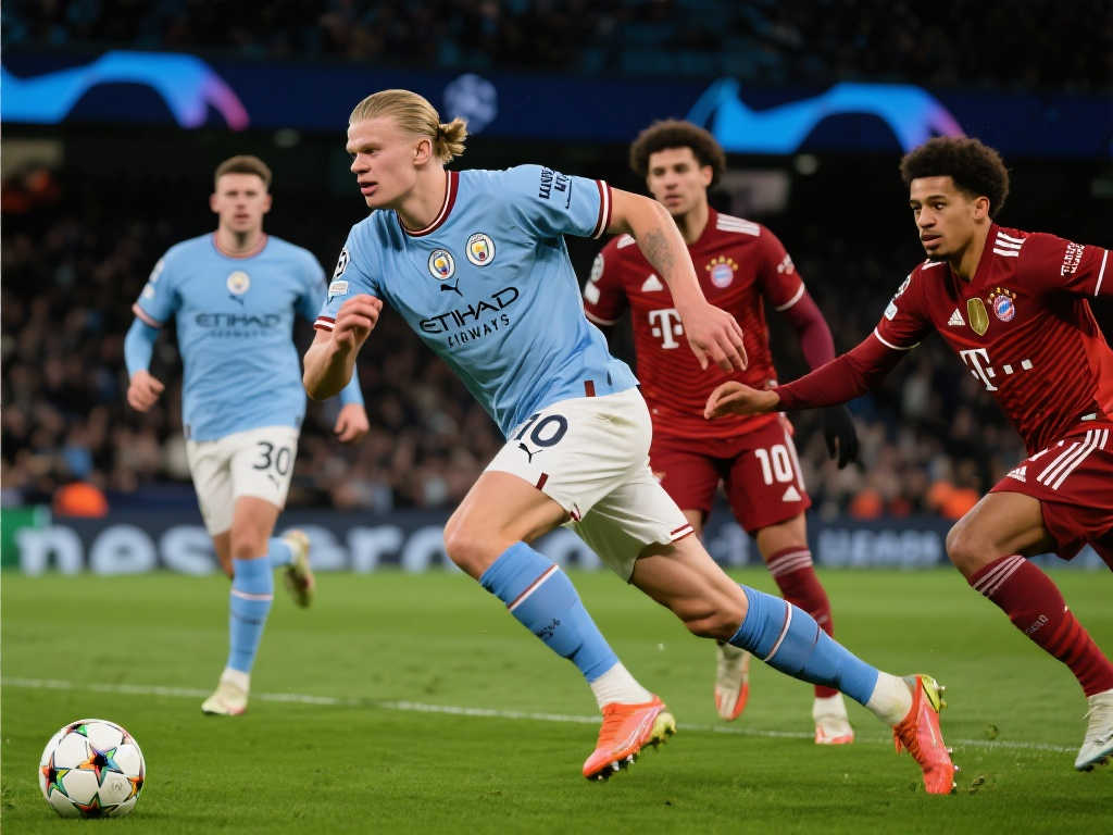 二连三地爆 二连三地爆