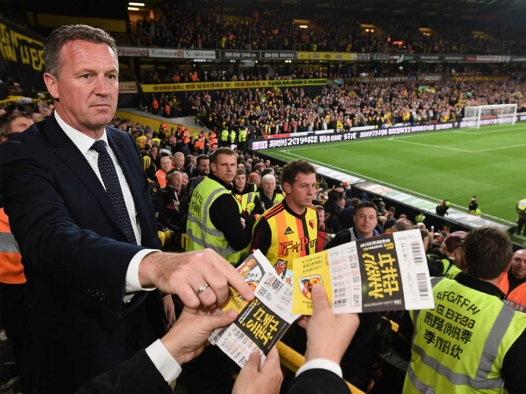 粉丝群体 粉丝群体