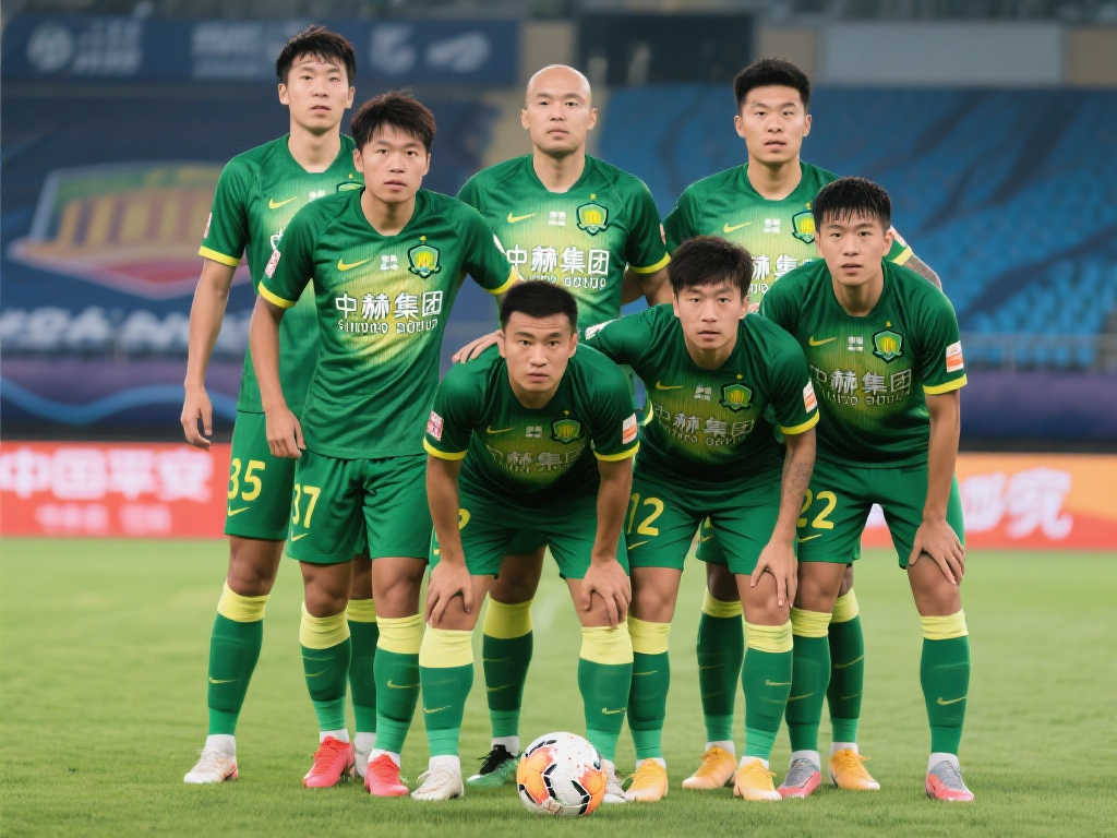 吸引更多潜 吸引更多潜