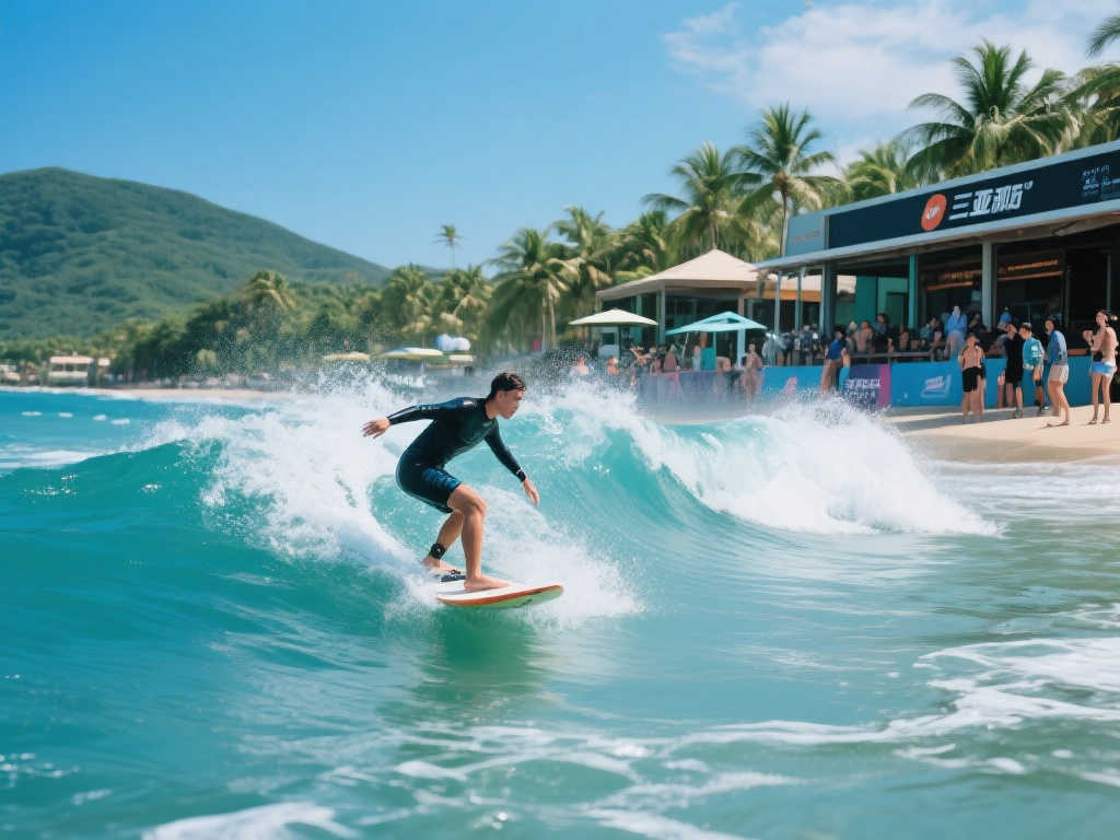 蕴含着巨大 蕴含着巨大