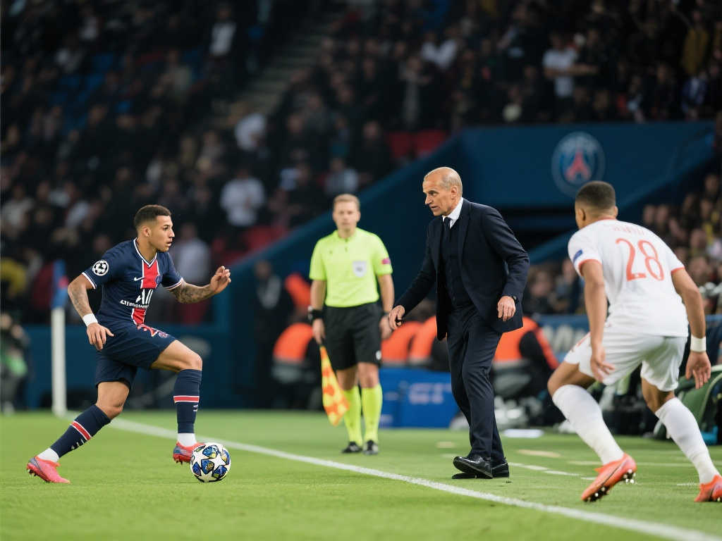 踢法注重直 踢法注重直