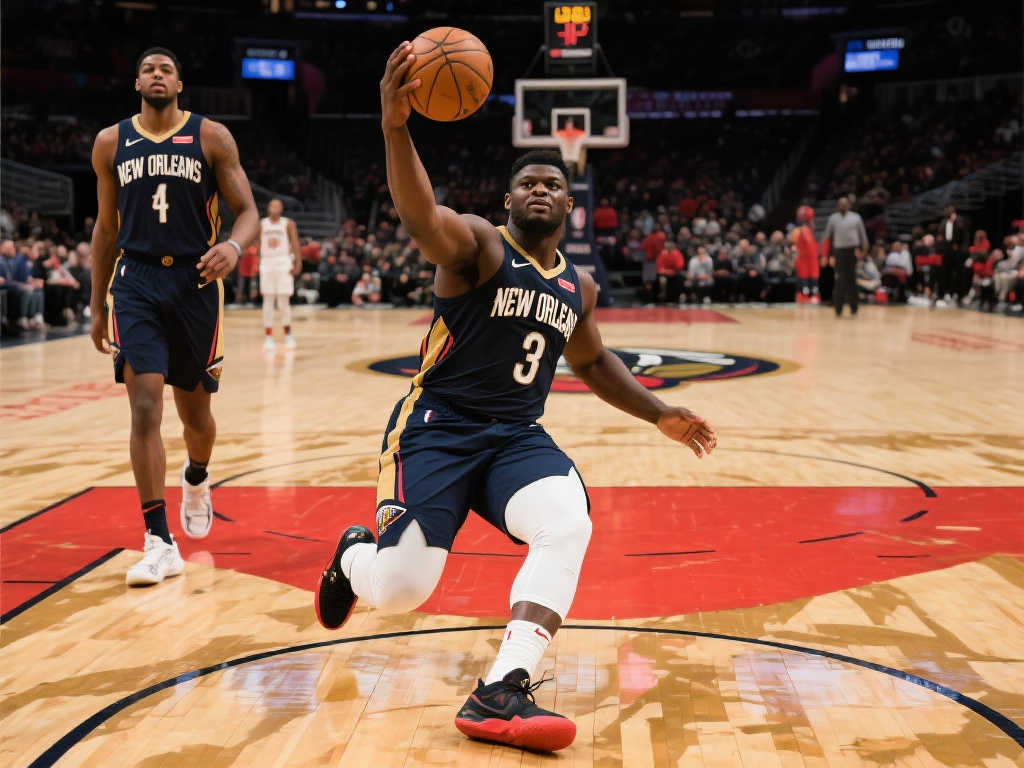 队的竞技水 队的竞技水