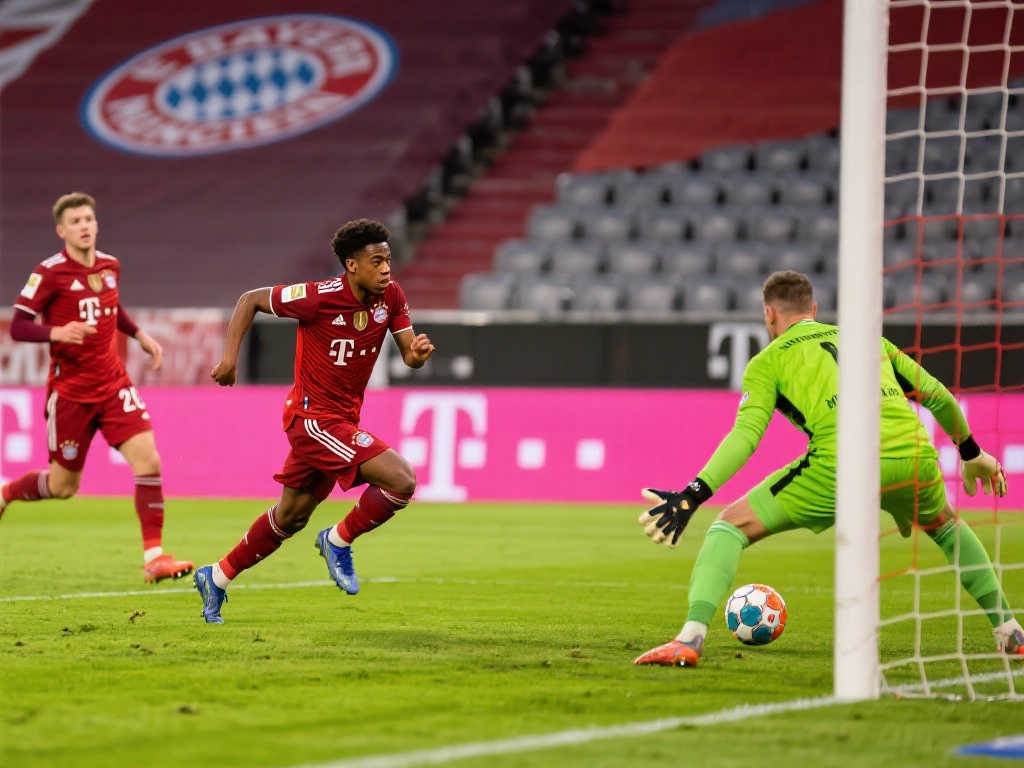 今场均贡献 今场均贡献