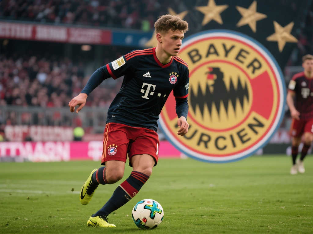 者更是手感 者更是手感