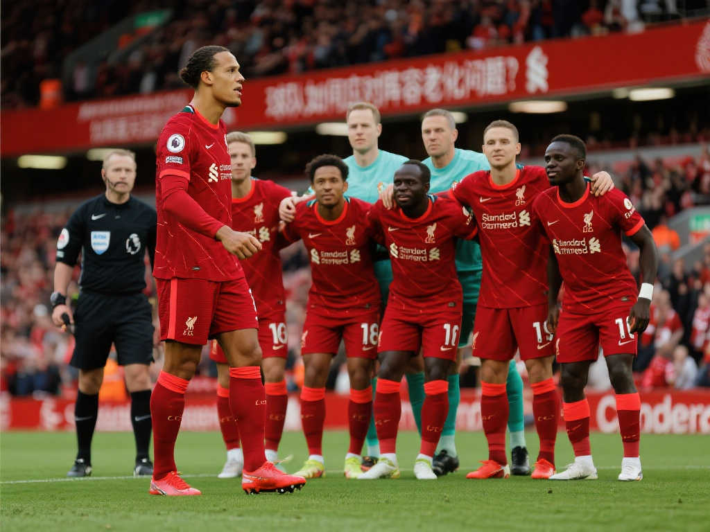 仅能够进行 仅能够进行