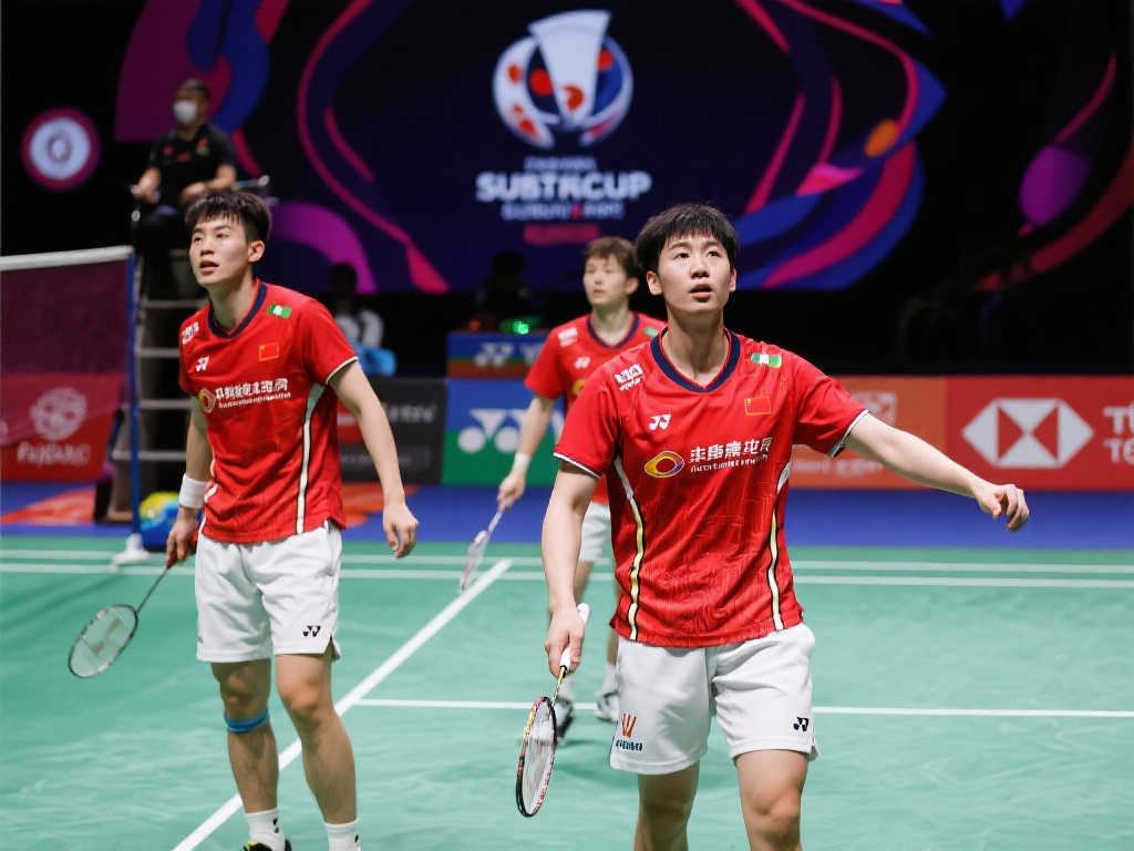 的深化发展 的深化发展