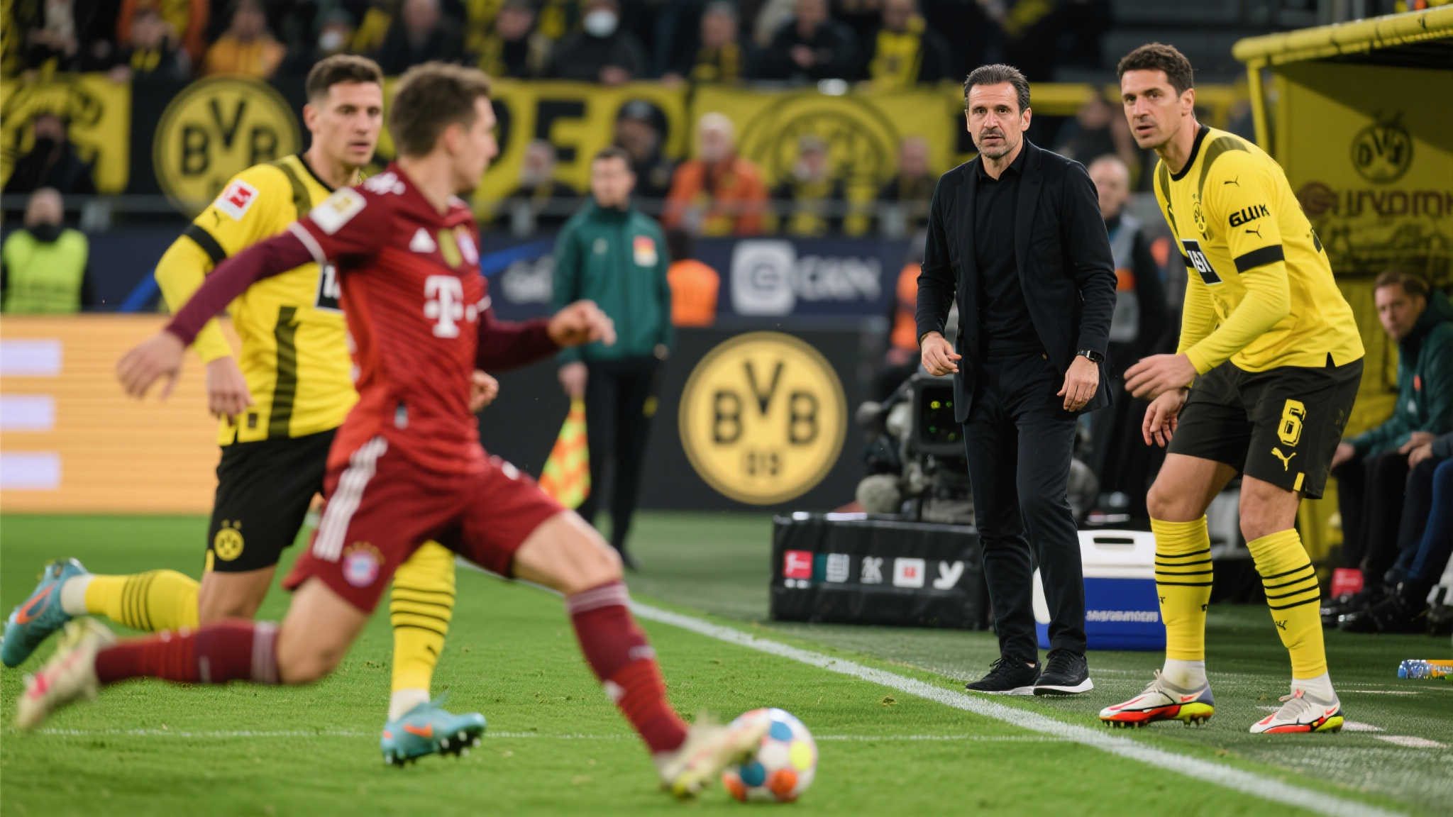 何有威胁的 何有威胁的