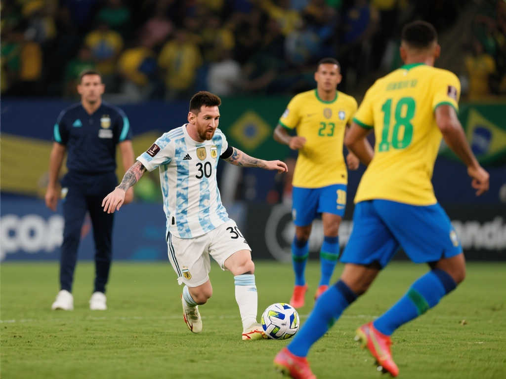 路的快节奏 路的快节奏