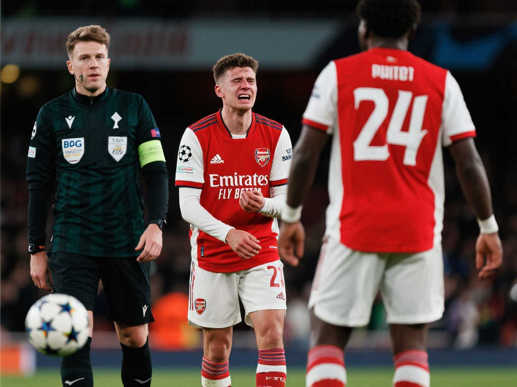 格斯堡后防 格斯堡后防