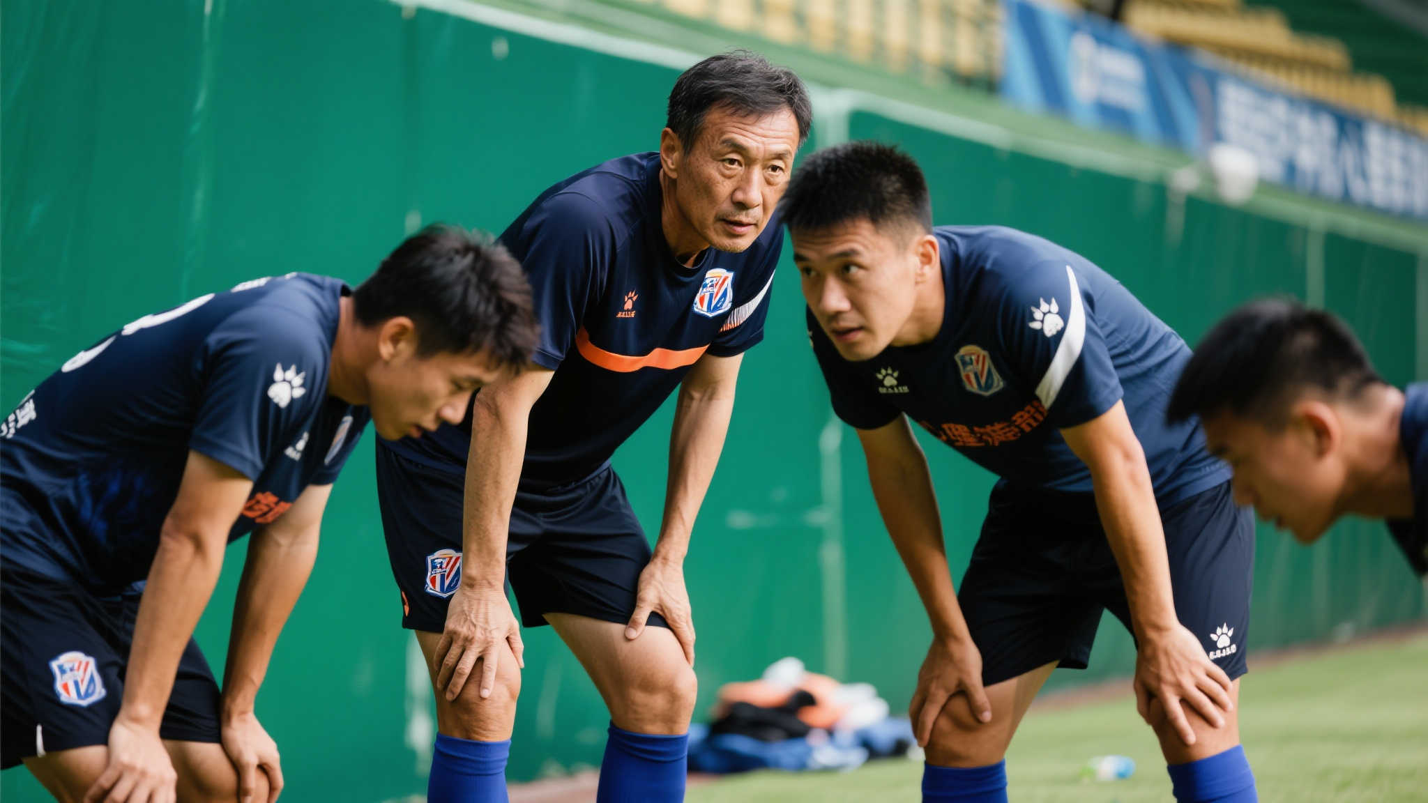 员的得主 员的得主