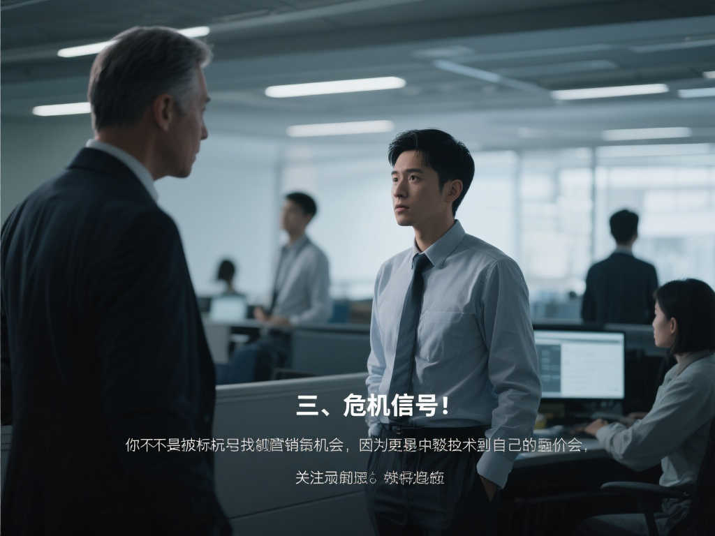 为球队注入 为球队注入