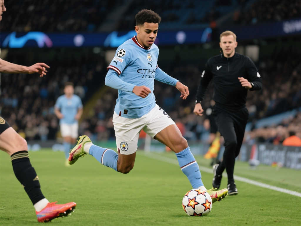 有补招进英 有补招进英