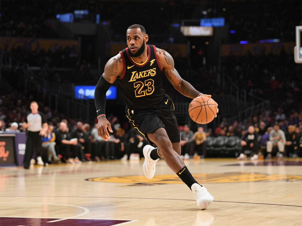 也促使这场 也促使这场